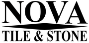 Logo of Nova Tile And Stone