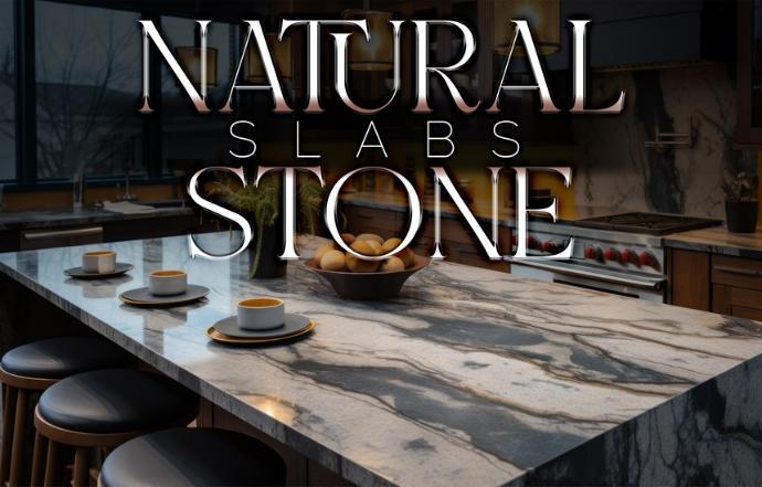 natural_stone_slabs_image_Nova_Tile_Stone