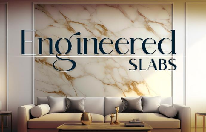 engineered_slabs_image_Nova_Tile_Stone