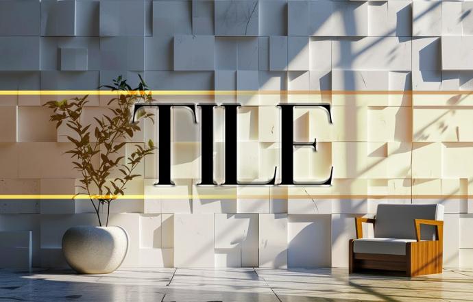 tile_image_Nova_Tile_Stone