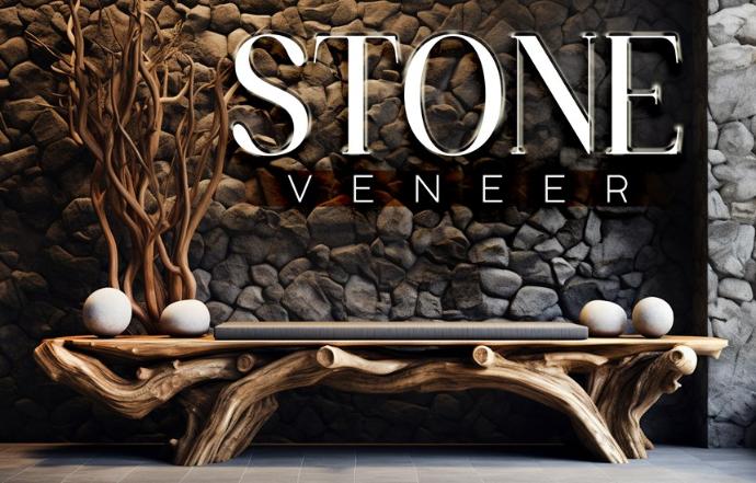 stone_veneer_image_Nova_Tile_Stone