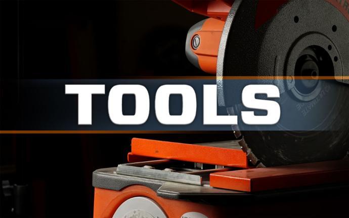 Tools_image_Nova_Tile_Stone