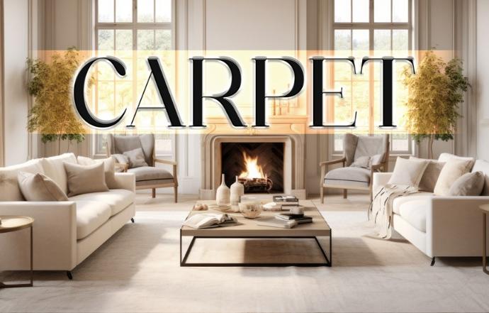 carpet_image_Nova_Tile_Stone