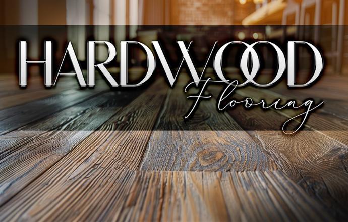 hardwood_flooring_image_Nova_Tile_Stone