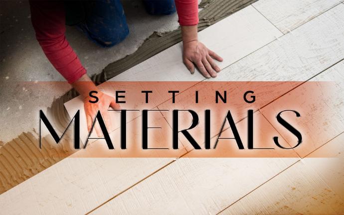 Setting_Materials_Nova_Tile_Stone