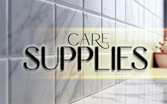 Care_Supplies_Nova_Tile_Stone