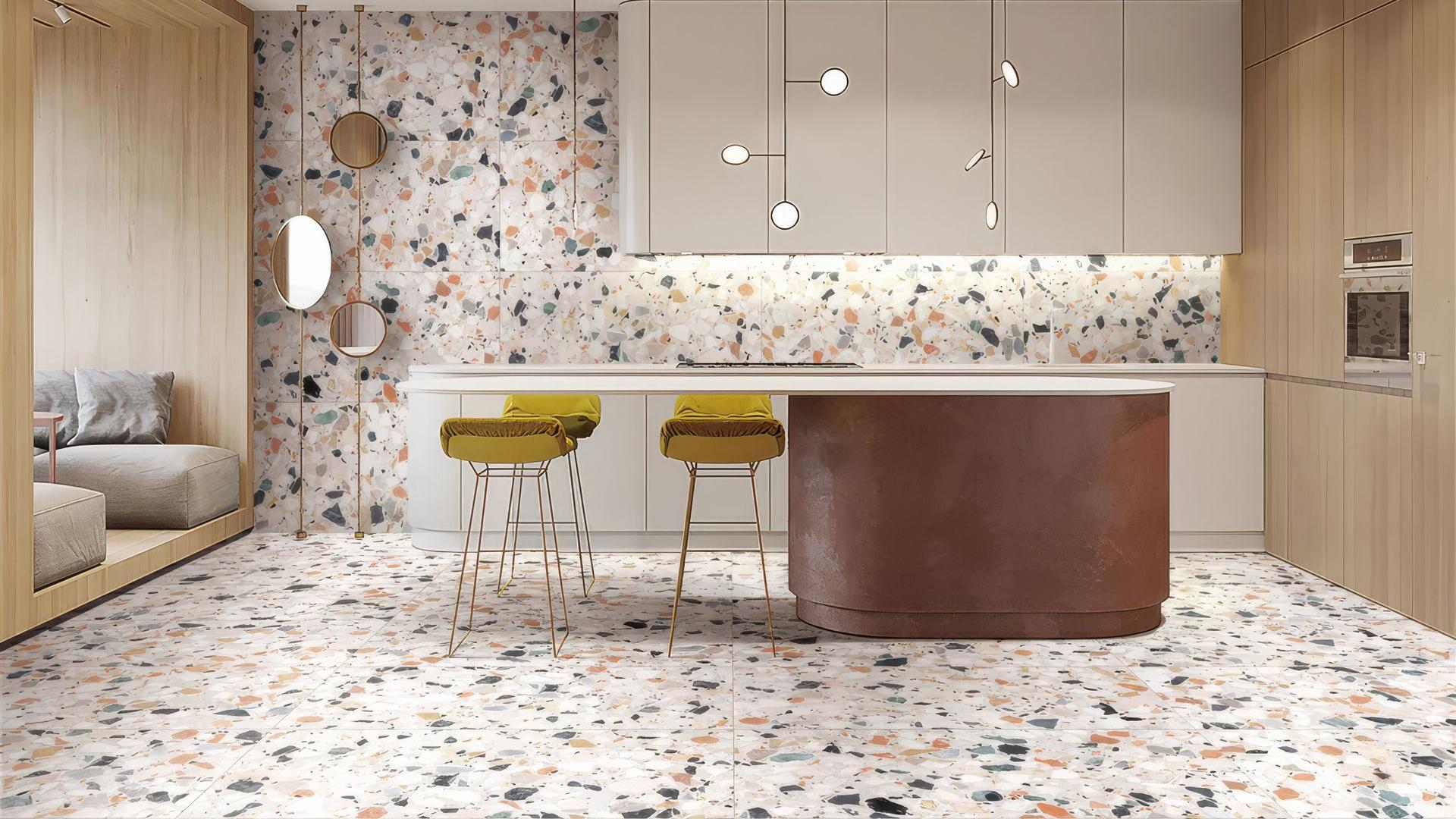 Terrazzo-topaz-standard_Nova_Tile_Stone