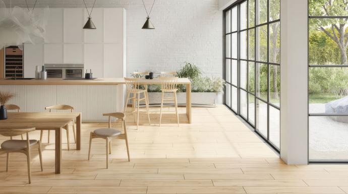 impactplank-birch-room-US-standard_v2-4x_Nova_Tile_Stone