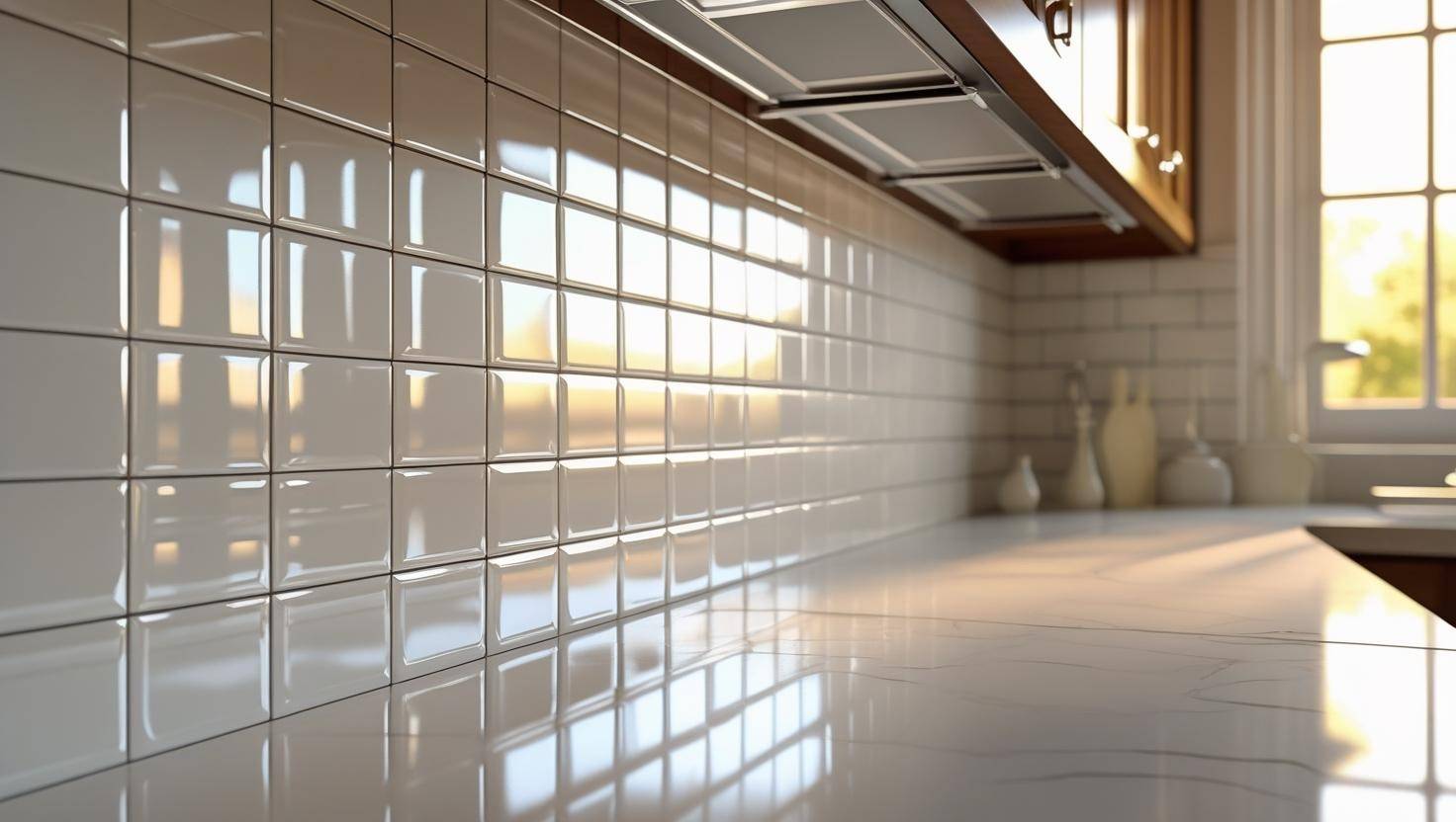 Is Installing Subway Tiles A Challenge? A Complete Guide