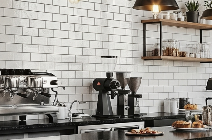 kitchen-standard-tile-size