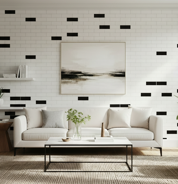 subway-tiles-black-and-white-patterns