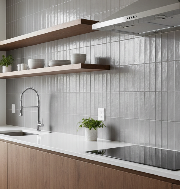 kitchen-backsplashes-subway-tiles-grey