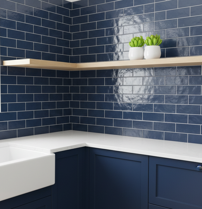 subway-tiles-blue-in-kitchen