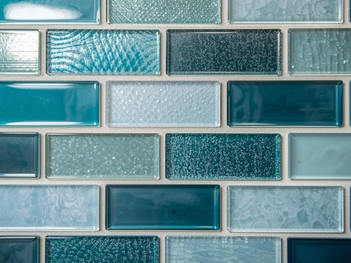 shine between the lines