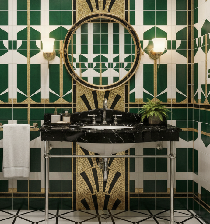 bathroom-deco-tile
