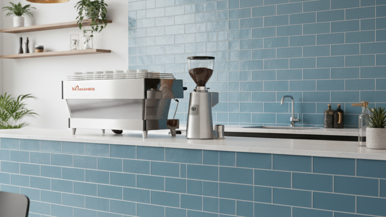 porcelain-tiles-surrounding-the-cafe