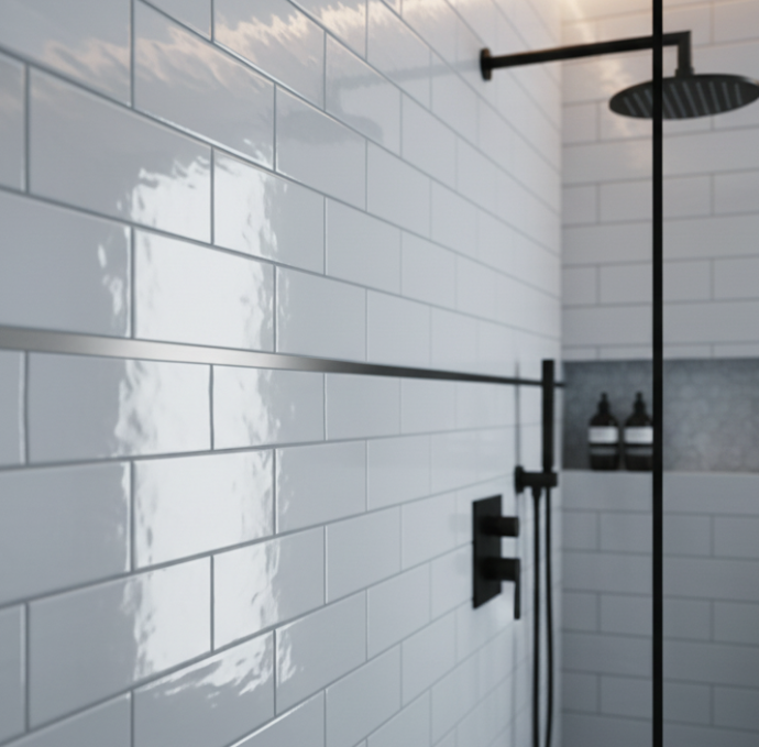 subway-polished-tiles-in-the-bathroom