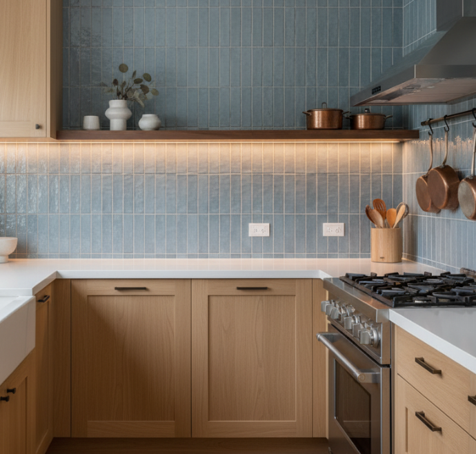 modern-kitchen-wall-tiles