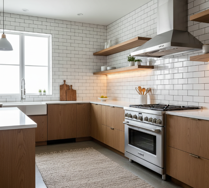 subway-tiles-in-the-kitchen
