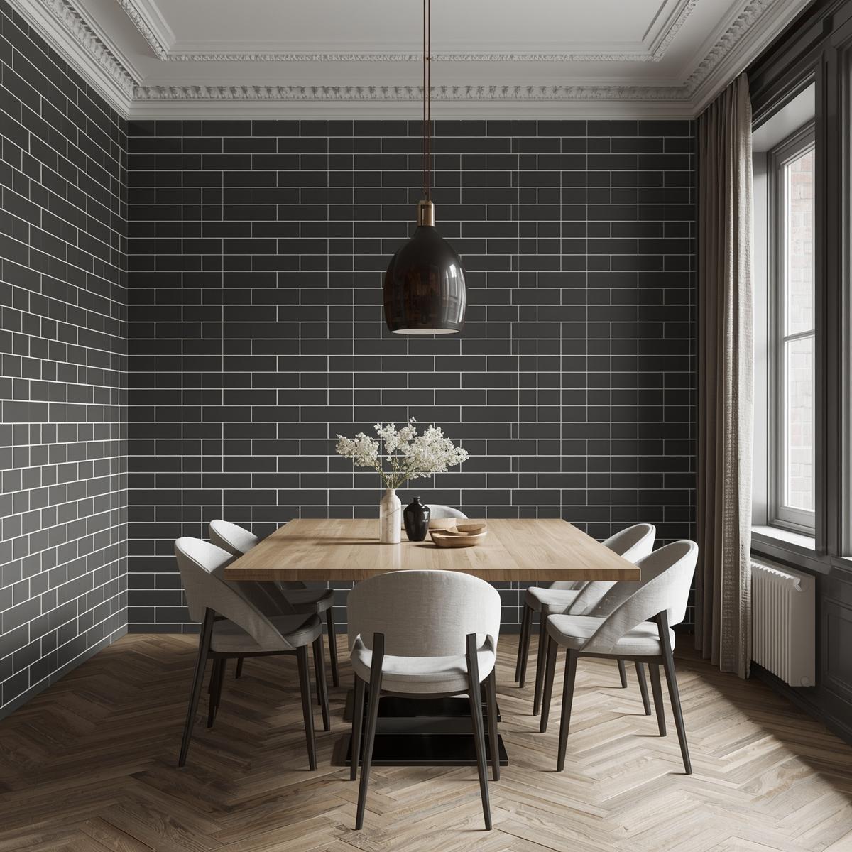 2x6 Subway Tiles | Try Our $1 Tile Sample Shop Now