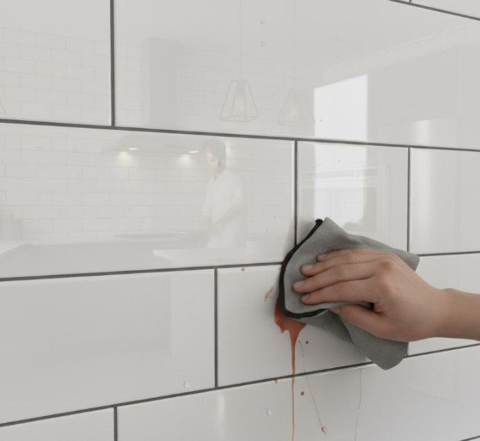 care-and-maintenance-of-subway-tile