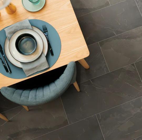 modern-slate-noce-porcelain-slate-look-tile