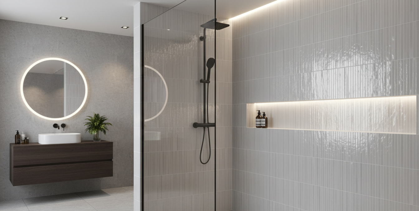 ertical-subway-tile-pattern