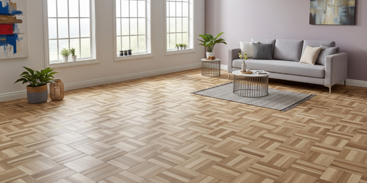 basket-weave-pattern