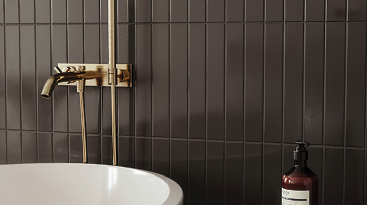 vertical-stacked-bond-tiles