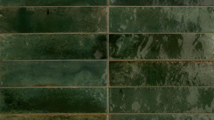 cyprus-oliva-2x9-ceramic-subway-tile-group
