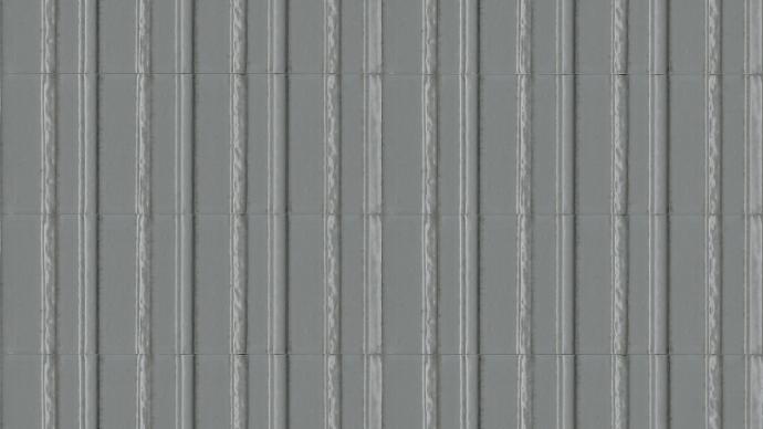 bristol-avio-ridge-tile