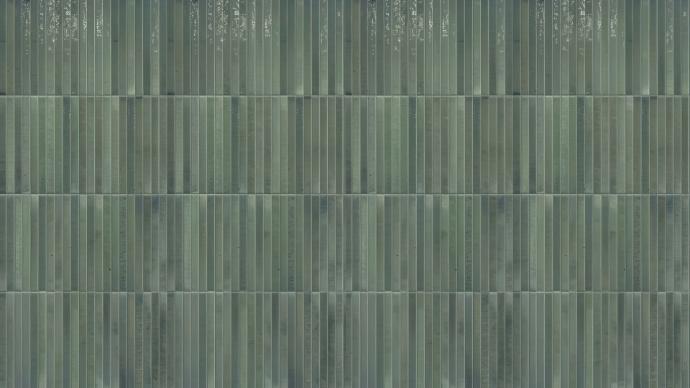 linear-forest-5x10-glossy-glazed-porcelain