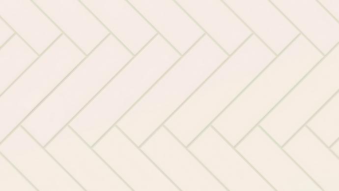 Imagine 3x12 Matte Porcelain Subway Tile