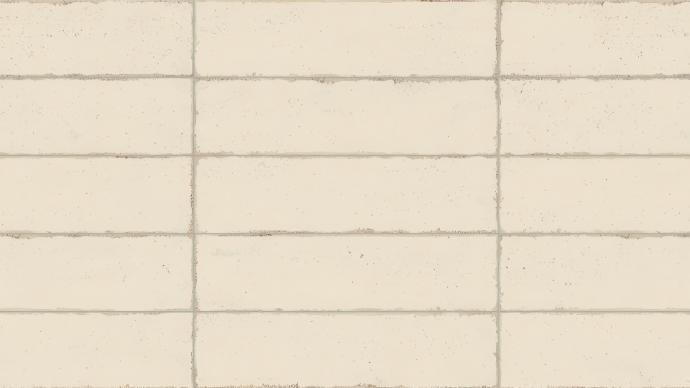 Nantes 3x12 Matte Ceramic Subway Tile
