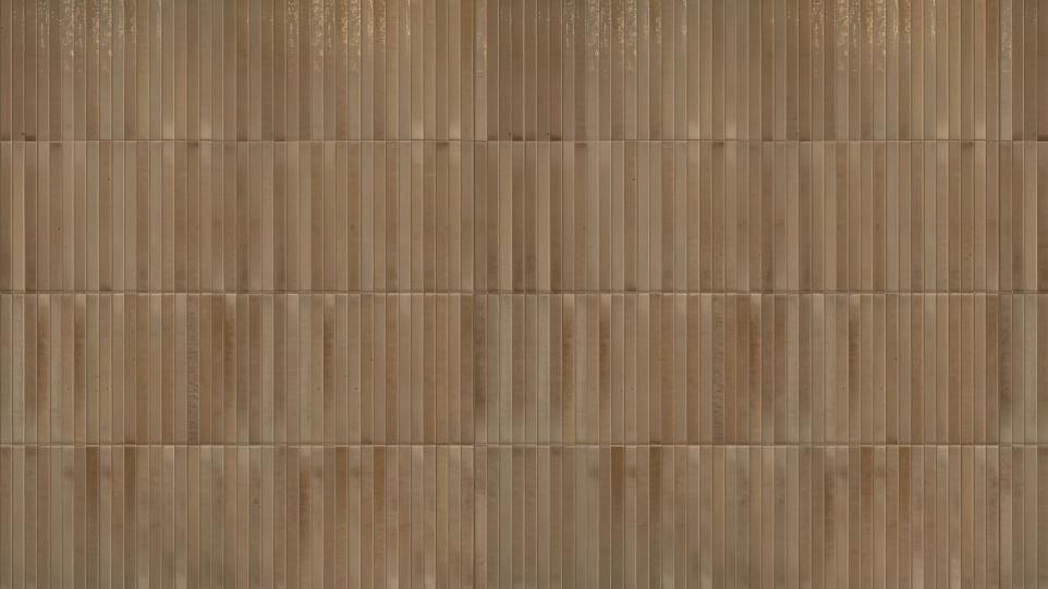 linear-glossy-3D-decorative-subway-tile