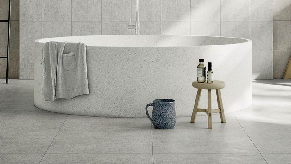 enchanted-grey-subway-tile