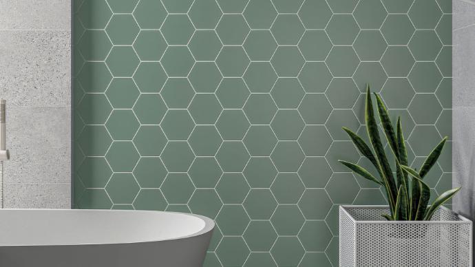imagine-jade-hexagon-subway-tile-design