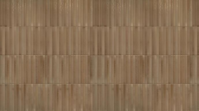 linear-curry-glossy-glazed-subway-tile