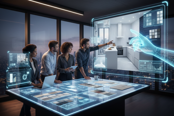 layout-pattern-analysis