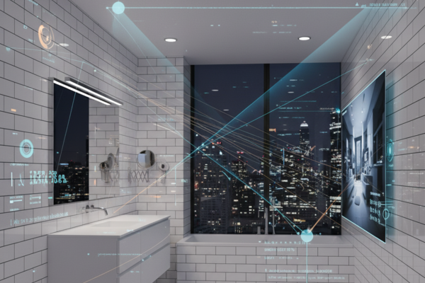 lighting-simulation-for-room-and-tile-integration