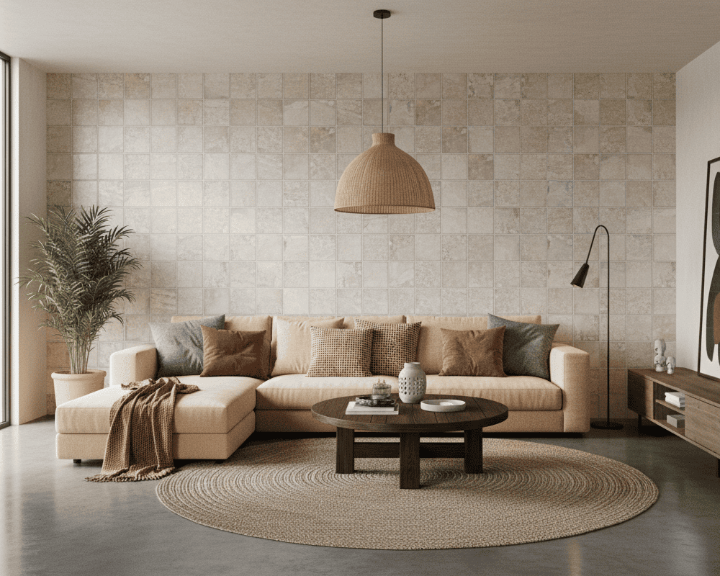 crystal-matte-quartzite-look-porcelain-mosaic-tile