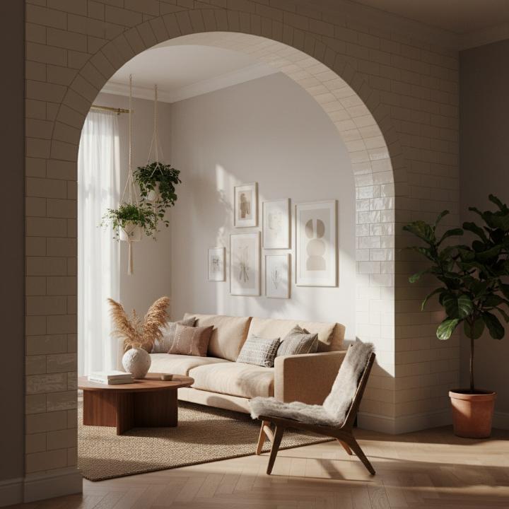 lucida blanco 3x9 subway tiles