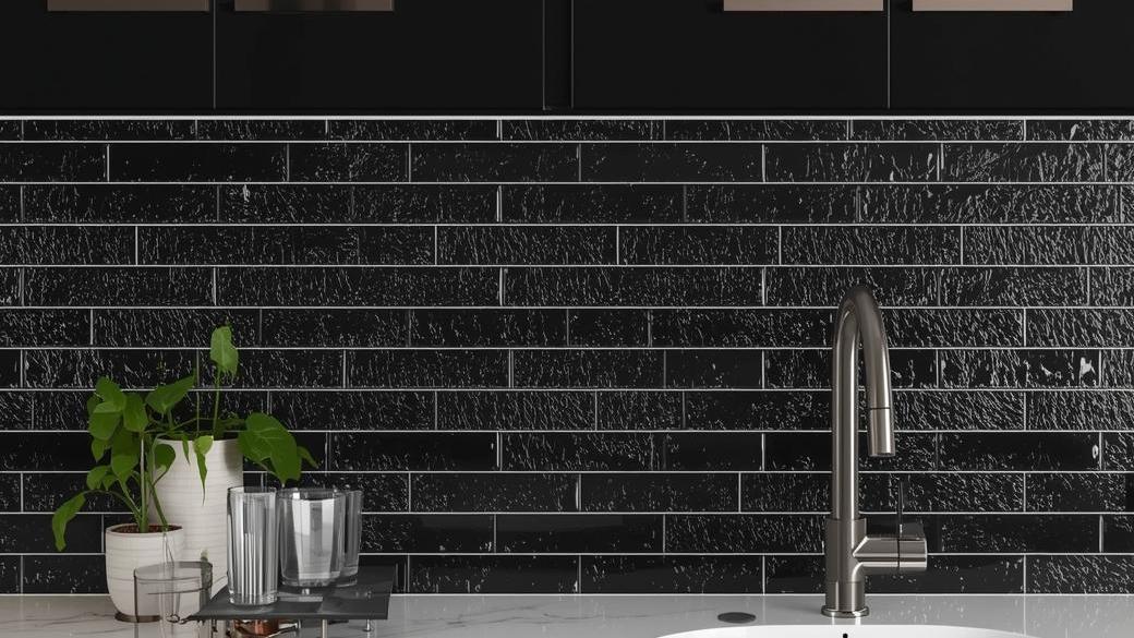 4x8 backsplash subway tiles