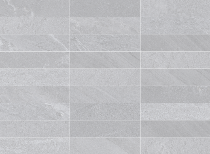 Cardoso 3x11 Stone Look Porcelain Subway Tile