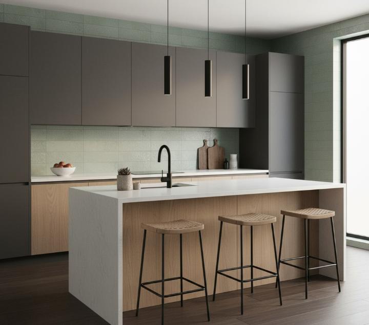 monterra porcelain subway tiles