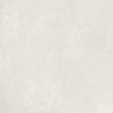 Light grey colored tile