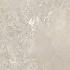 Warm grey with beige undertones colored tile