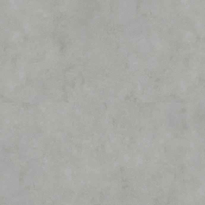 Medium grey colored tile