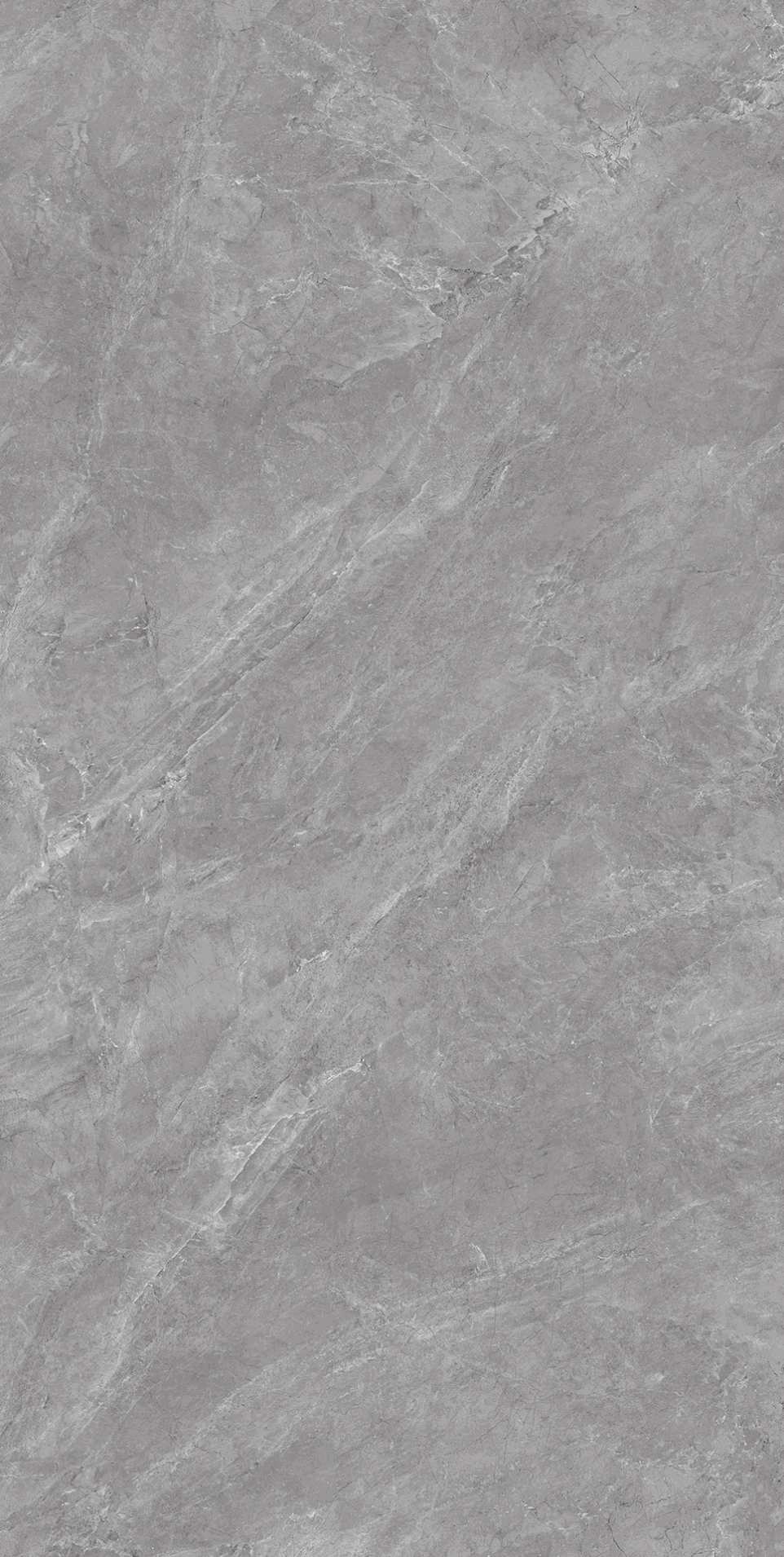 Tundra Select - Grey Stone Look Porcelain Slab