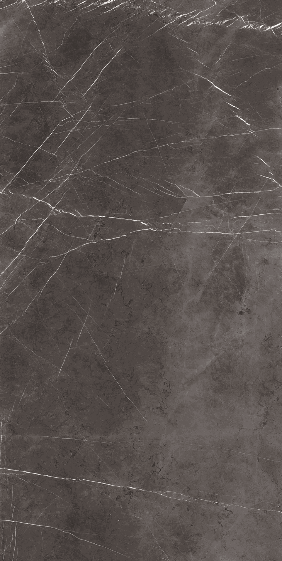 Pietra Grey - Marble Look Porcelain Slab